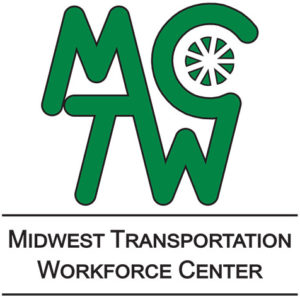 Midwest Transportation Workforce Center