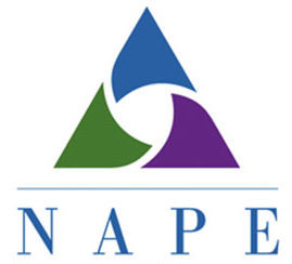 NAPE National Alliance for Partnerships in Equity Education Foundation