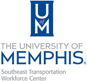 The University of Memphis Southeast Transportation Workforce Center