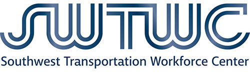 Southwest Transportation Workforce Center