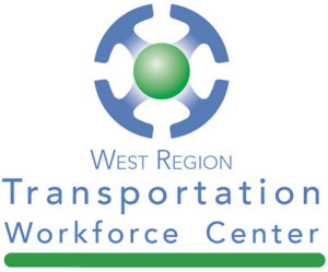 West Region Transportation Workforce Center
