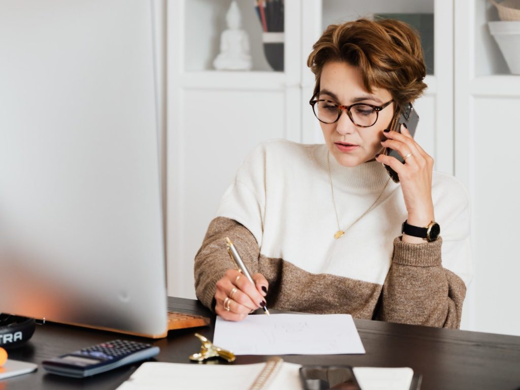 Transportation Mobility Coordinator