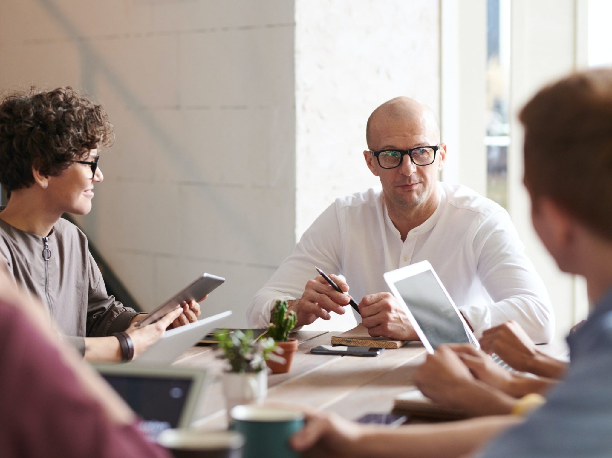 Principal Transportation Planner principal-transportation-planner