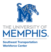 University of Memphis Logo
