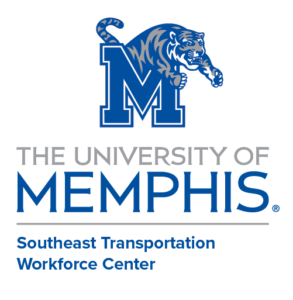 University of Memphis Logo