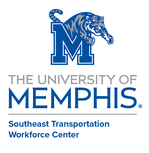 University of Memphis Logo